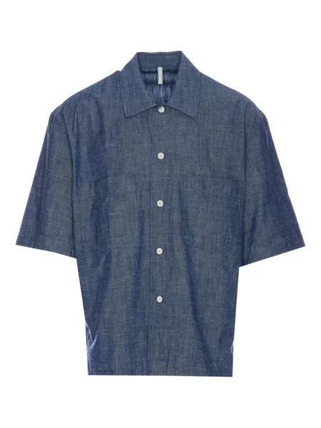 Košulja Sunflower plava