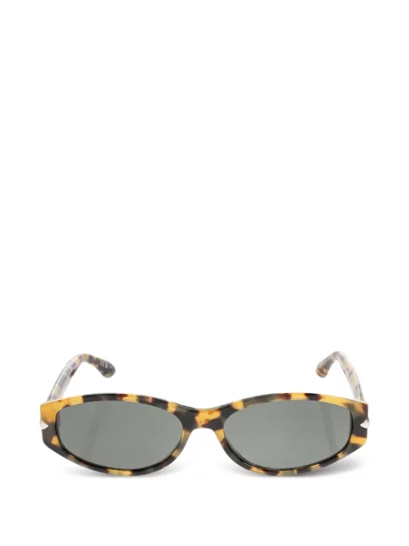 Ochelari de soare Isabel Marant Eyewear maro