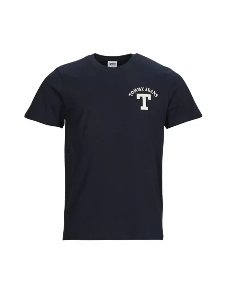 Majica Tommy Jeans