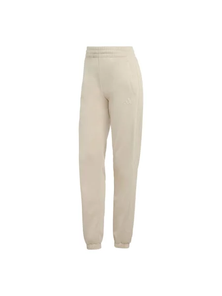 ADIDAS SPORTSWEAR Pantaloni sport Dayready' bej