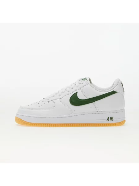 Pantofi Nike alb