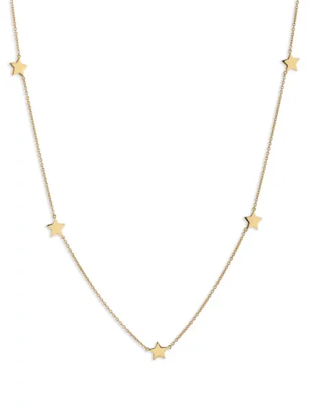 Nyaklánc Auree Jewellery