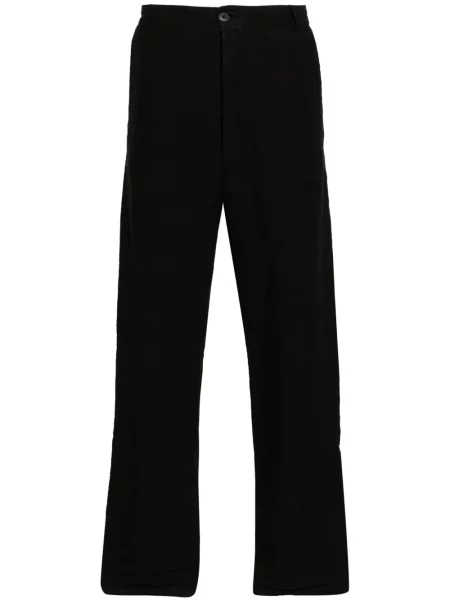 Pantaloni Poème Bohémien