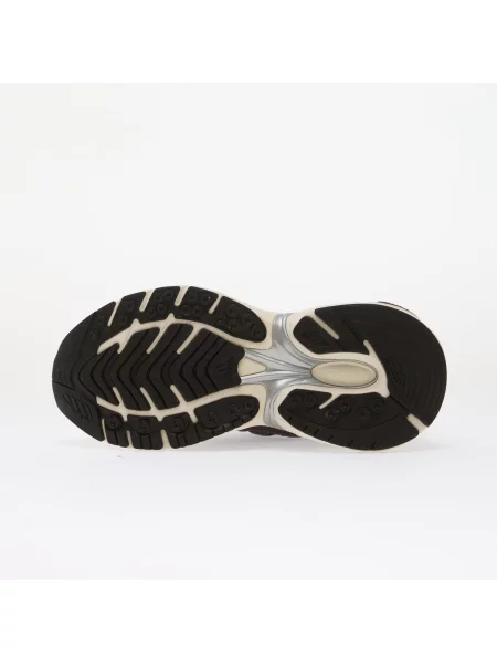 Cipők adidas Adistar XLG Kids Grey Strata/ Core Black/ Off White fehér