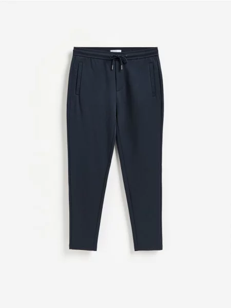 Pantaloni Reserved