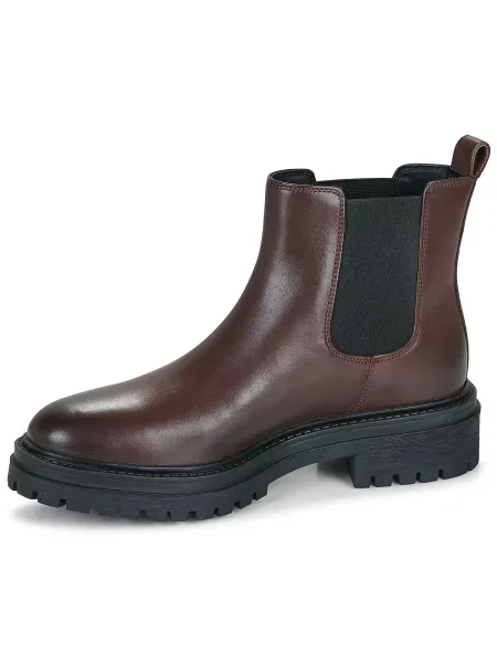 Pantofi Geox
