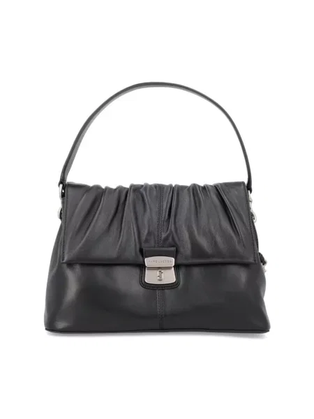 Torebka Dolce And Gabbana czarna