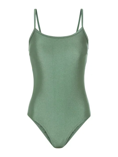 LSCN by LASCANA Enodelne kopalke Nele oliva