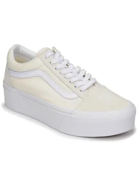 Sneakerși Vans Old Skool