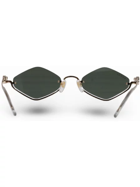Ochelari de soare Gucci