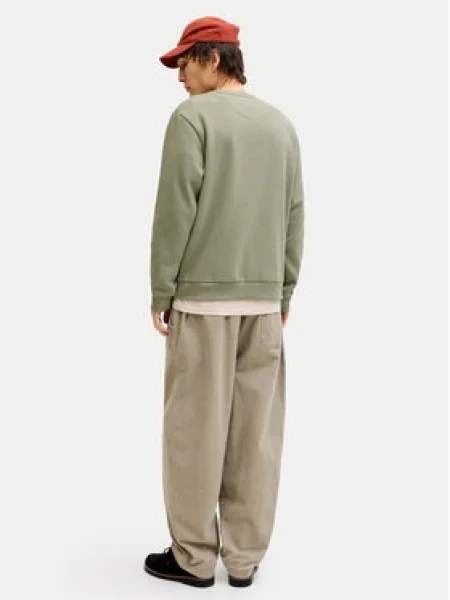 Szvetter Jack & Jones fehér