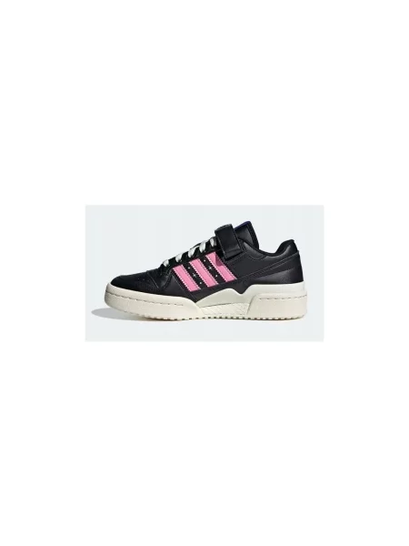 Pantofi copii Adidas negru