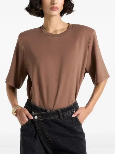 Body Manière De Voir maro