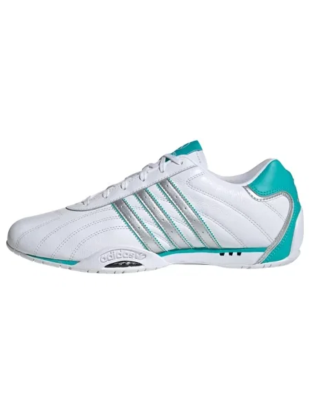Σκαρπινια Adidas Originals λευκό