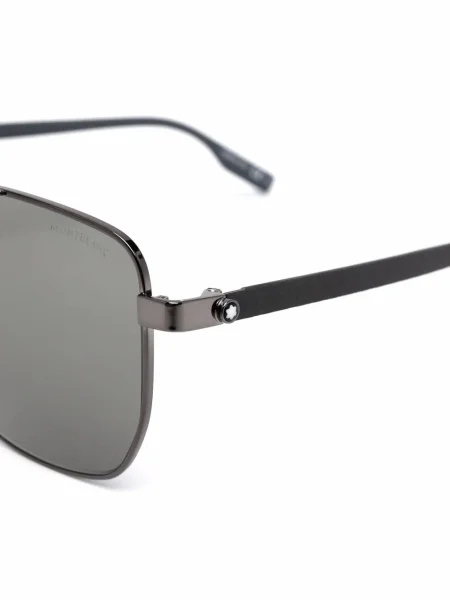 Ochelari de soare Montblanc