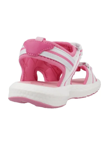 Pantofi copii Primigi roz