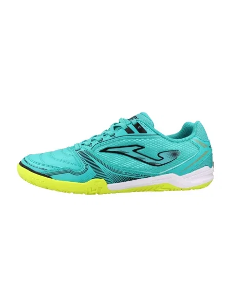 Pantofi Joma albastru