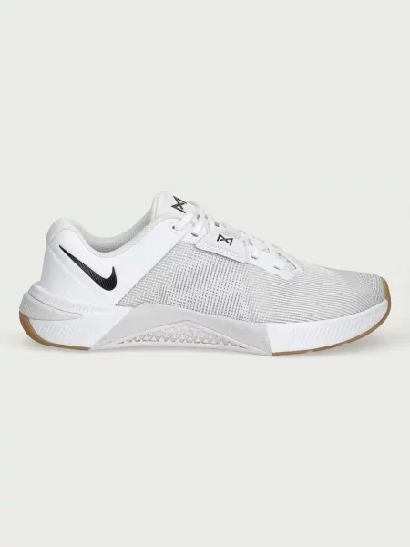 Nike obuća za trening za muškarce Metcon 10 bijela