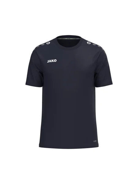 Tricou copii Jako albastru