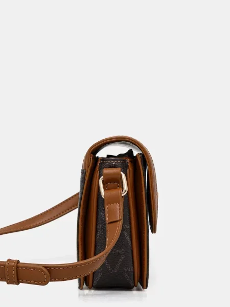 Torbica Valentino Bags rjava