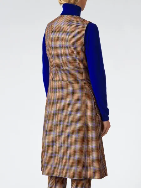 Жилет Beatrice.b