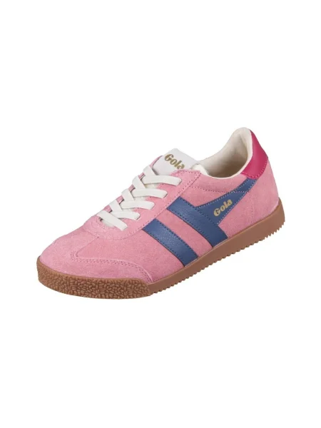 Pantofi copii Gola roz