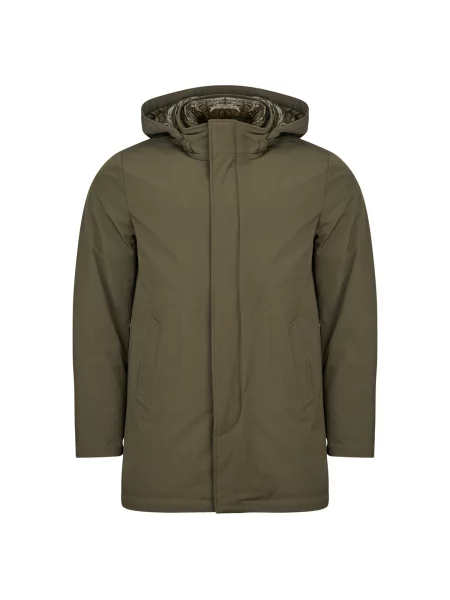 Trenci Geox