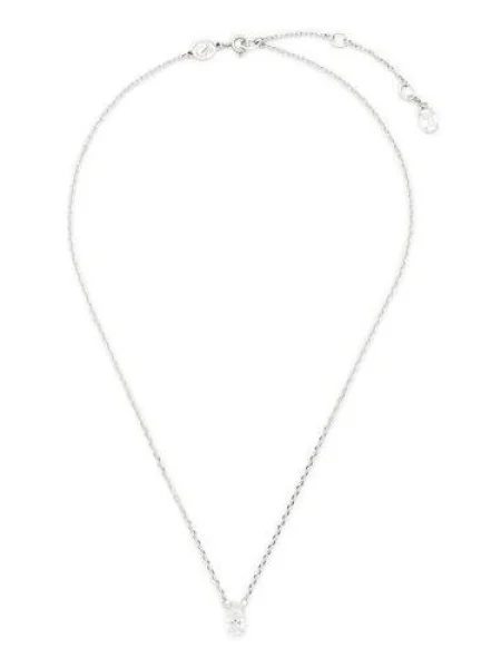 Swarovski nyaklánc
