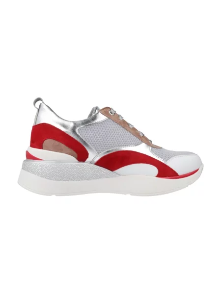 Sneakersy Stonefly