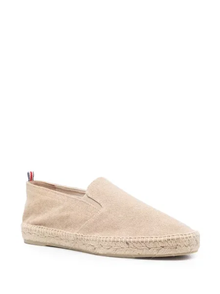 Espadrilės Castañer