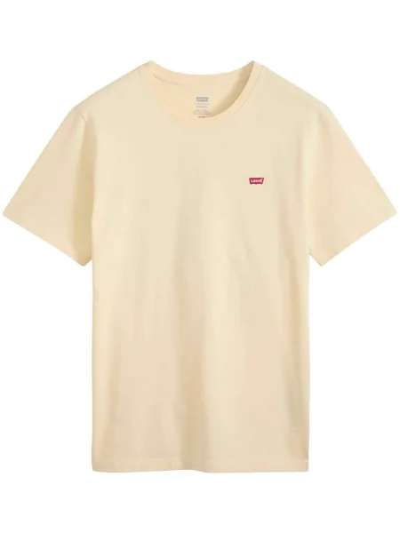 LEVI'S ® Tricou bej