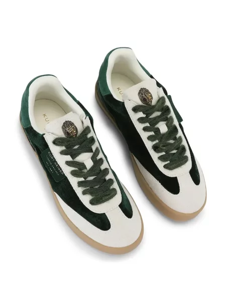 Kurt Geiger London Barbican Sneaker кросівки