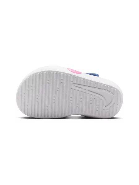 Pantofi copii Nike albastru