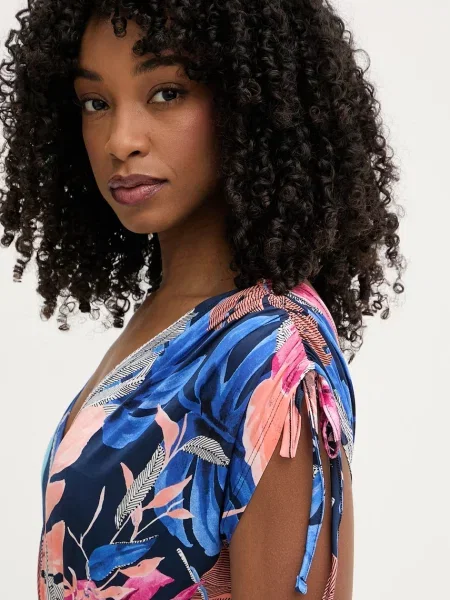 Morgan Літня сукня