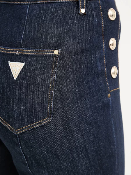 Джинсы Guess