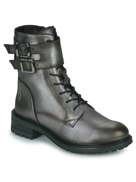 Botine Fericelli
