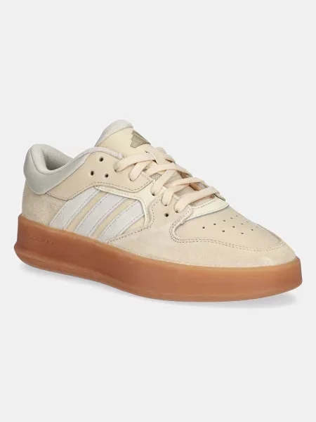 Superge adidas Court 24 bež
