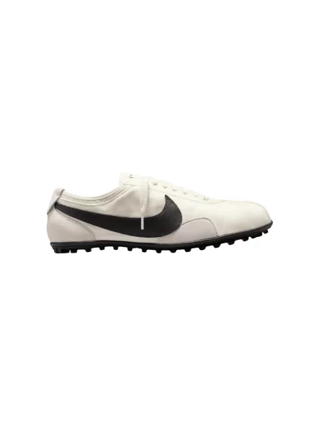 Pantofi Nike negru