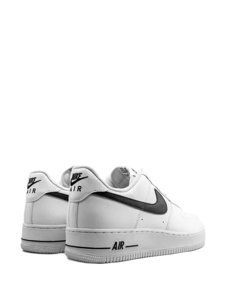 Tenisky Nike Air Force 1 bílé