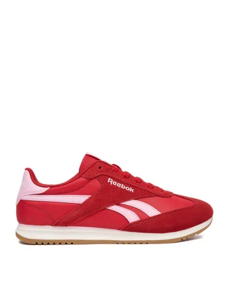Reebok Sportcipők CEO-FIORI piros