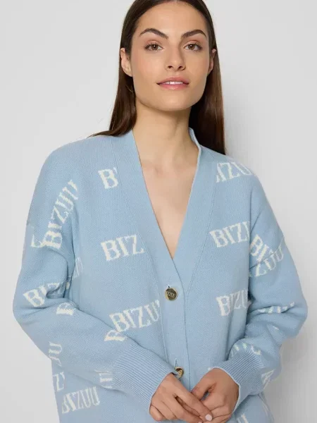Кардиган Bizuu