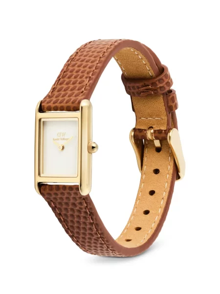 Óra Daniel Wellington fehér