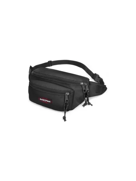 Geantă Eastpak negru