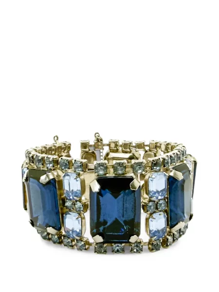 Brăţară Jennifer Gibson Jewellery