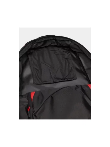 Rucsac copii Nike negru