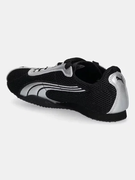 Puma Sneakersy H-Street Og schwarz czarne