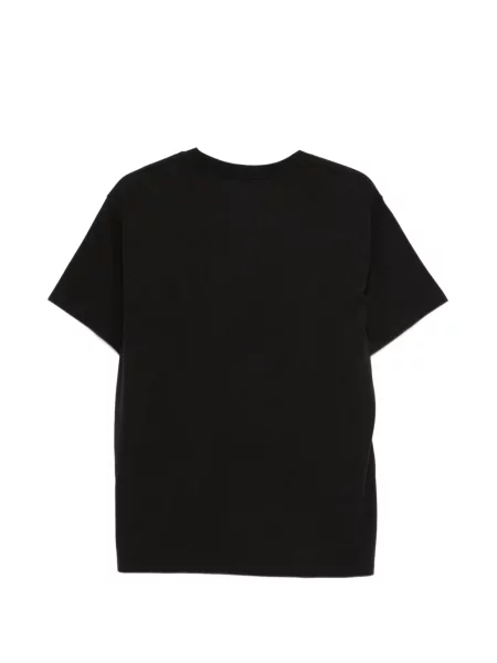 Blugi cu croială tip bootcut Levi's® negru