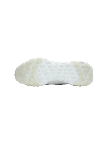 Pantofi Nike alb