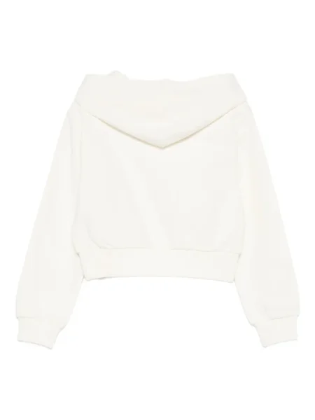 Bluza z kapturem dziecięca Liu Jo