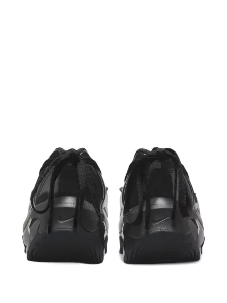 Tenisky Nike Air Max černé